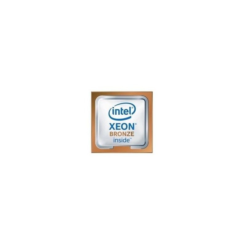 DELL Xeon 3204 processore 1,9 GHz 8,25 MB