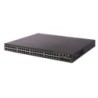 HPE 5130-48G-4SFP+ 1-slot HI - Switch - L3 - gestito - 48 x 10/100/10