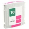 Cartuccia per HP 10 C4843A magenta