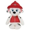 GUND - PAW Patrol Marshall 33 cm