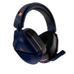 Turtle Beach Stealth 700 Gen 2 MAX - Headset - fuld strrelse