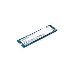 Kingston Technology 1000G NV3 M.2 2280 NVMe SSD (KTC 1TB NV3 M.2 2280