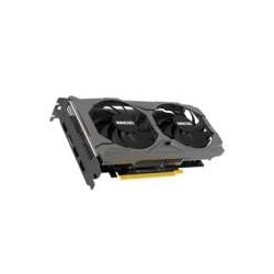 Inno3D GeForce GTX 1650 Twin X2 OC V3 NVIDIA 4 GB GDDR6 (Inno3D Nvidi