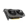 Inno3D GeForce GTX 1650 Twin X2 OC V3 NVIDIA 4 GB GDDR6 (Inno3D Nvidi