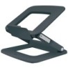 Leitz Ergo Adjustable Multi-Angle Laptop Stand