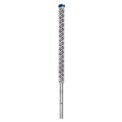 Bosch Expert SDS-max-8X Borebit Roterende hammer