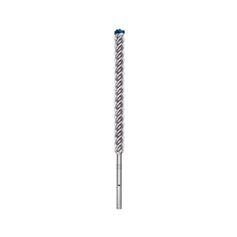 Bosch Expert SDS-max-8X Borebit Roterende hammer