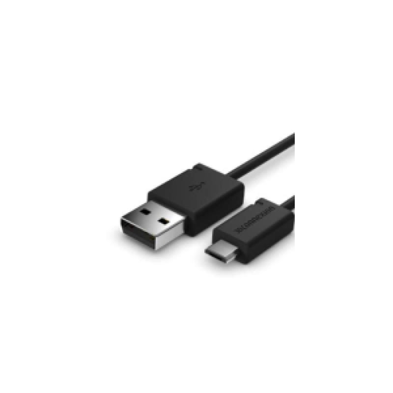 3DCONNEXION USB CABLE 1.5M