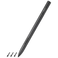 ASUS Pen 2.0 SA203H Sort Aktiv skrivestift