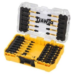 DeWalt DT70738T-QZ Bit set 31 pcs.