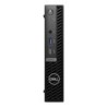 DELL OptiPlex 7020 Intel&Acirc;&reg; Core&acirc;&cent; i7 i7-14700T 16 GB DDR5-SDRAM