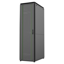 19&#039;&#039; 42U Rack Cabinet 600 x