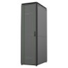 19&#039;&#039; 42U Rack Cabinet 600 x