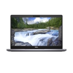 T1A DELL Latitude 5310 Refurbished Intel&Acirc;&reg; Core&acirc;&cent; i5 i5-10310U 