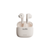 Sudio A1WHT cuffia e auricolare True Wireless Stereo TWS In-ear Mus