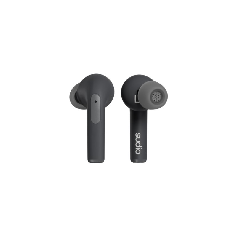 Sudio N2 Pro Auricolare True Wireless Stereo TWS In-ear Chiamate/Mu