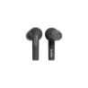 Sudio N2 Pro Auricolare True Wireless Stereo TWS In-ear Chiamate/Mu