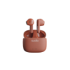 Sudio A1SIE cuffia e auricolare True Wireless Stereo TWS In-ear Mus