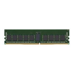 KT 16GB 3200MHz DDR4 DIMM