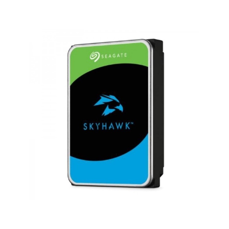 Seagate SkyHawk ST2000VX017 2TB 3.5&quot; SATA3