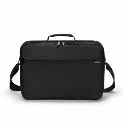 Borsa porta notebook Dicota Multi ONE 15-17.3&quot; nera