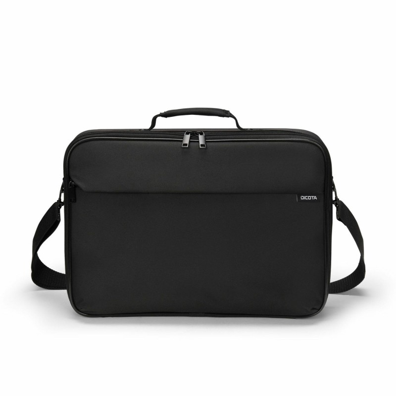 Borsa porta notebook Dicota Multi ONE 15-17.3&quot; nera