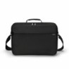 Borsa porta notebook Dicota Multi ONE 15-17.3&quot; nera