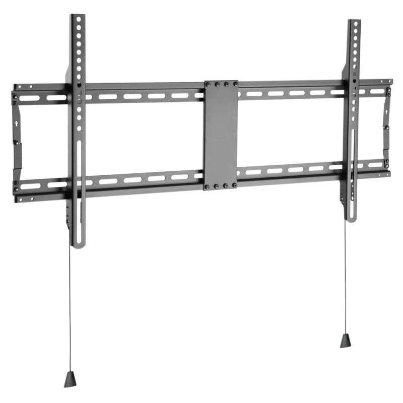 TECHly Monteringss&Atilde;&brvbar;t LCD-tv/kurvet LCD-tv 43-90