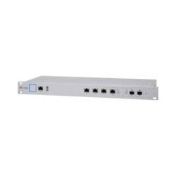 Unifi Security Gateway