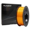 Filamento PLA SETA 3D - Diametro 1,75 mm - Bobina da 1 kg - Colore ar