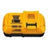 Qw Battery Charger Ac