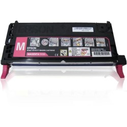 S051159 CART.TONER MAGENTA X C2800N