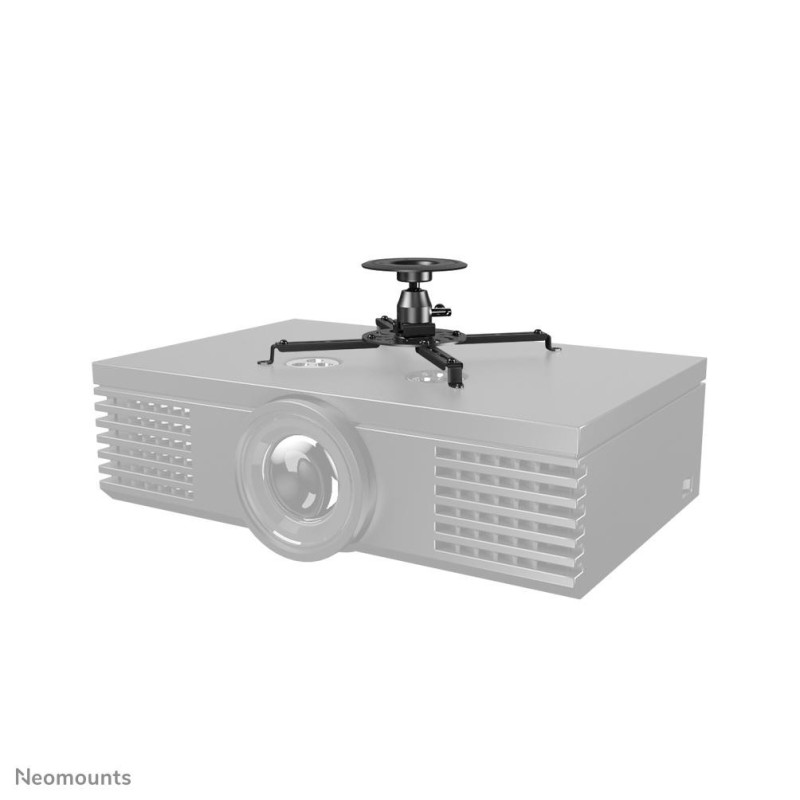 PROJECTOR CEILING MOUNT. H: 13