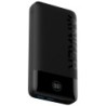 Anker PowerCore 20K 20000 mAh Nero