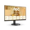 AOC B3 U27B3CF Monitor PC 68,6 cm (27&quot;) 3840 x 2160 Pixel 4K Ultra HD