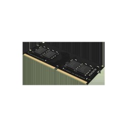 LEX 32GB 3200MHz DDR4 SODIMM