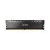 LEX 8GB 3200MH DDR4 UDIMM Thor