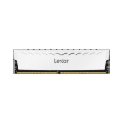 LEX 2x8 3600 DDR4 UDIMM Thor W