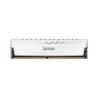 LEX 8GB 3600 DDR4 UDIMM Thor W