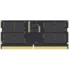 Modulo di memoria RAM Lexar DDR5 - 16 GB - 4800 Mhz - CL40 - 1,1 V - 