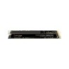 LEX SSD 512GB NM800P M.2 NVMe