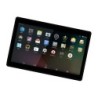 Tablet Denver Electronics TAQ-10465 10.1&quot; Quad Core 2 GB RAM 64 GB Ne