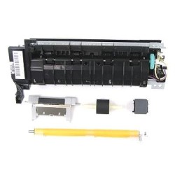 HP H3980-60002 kit per stampante Kit di manutenzione