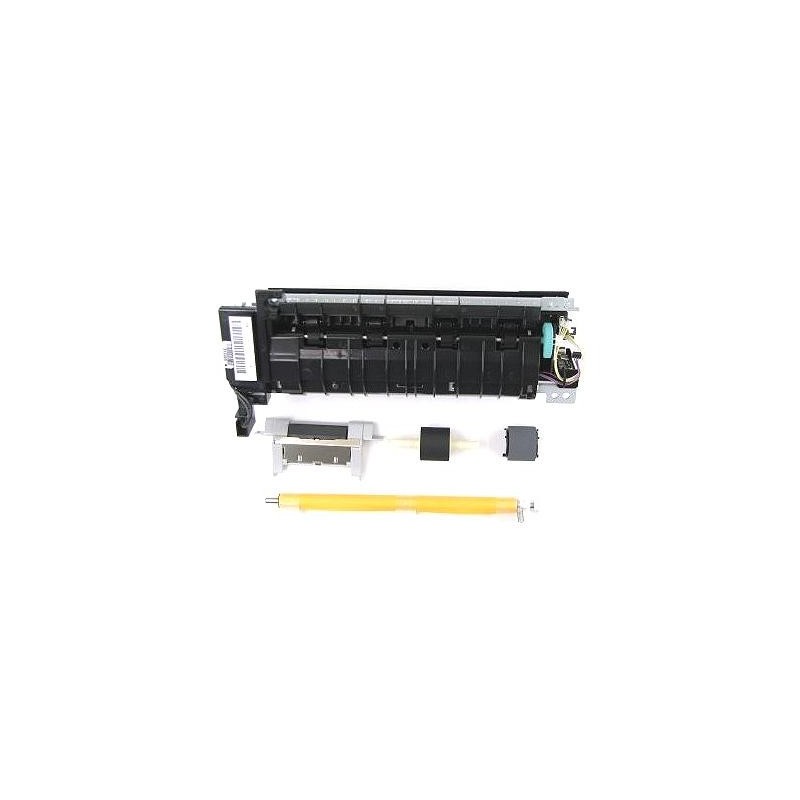 HP H3980-60002 kit per stampante Kit di manutenzione