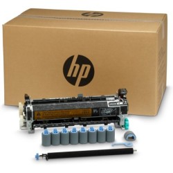 HP Q2430A kit per stampante Kit di manutenzione