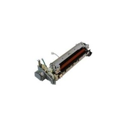 HP RM1-1825-050CN rullo