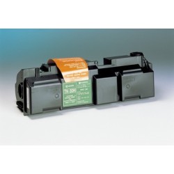 KYOCERA TK-30H cartuccia toner 1 pz Originale Nero