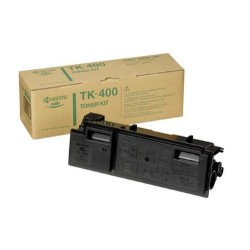 KYOCERA TK-400 cartuccia toner 1 pz Originale Nero