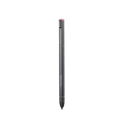 Lenovo ThinkPad Yoga Pen penna per PDA 35 g Metallico