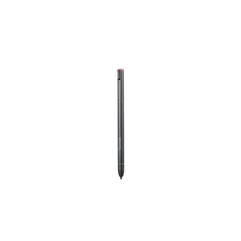 Lenovo ThinkPad Yoga Pen penna per PDA 35 g Metallico